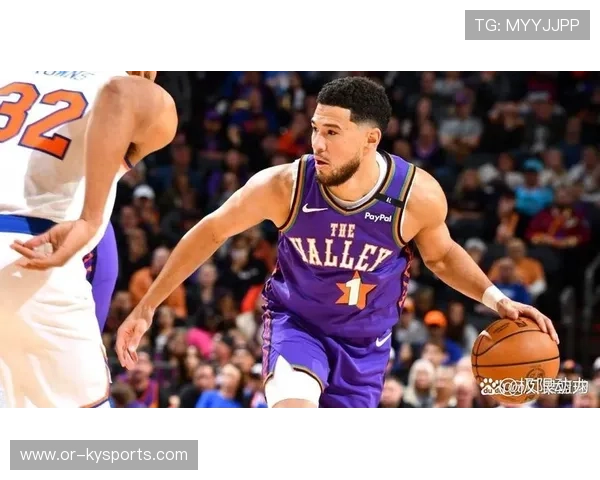 太阳队遗憾失利！晋级前景堪忧！，太阳队2021战绩