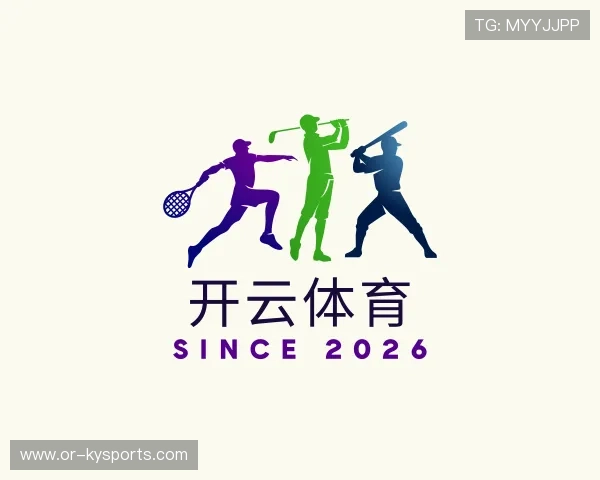 发现开云体育登录网址