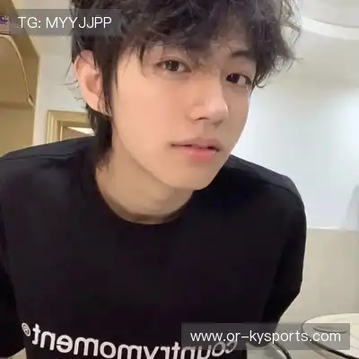詹妃葵
